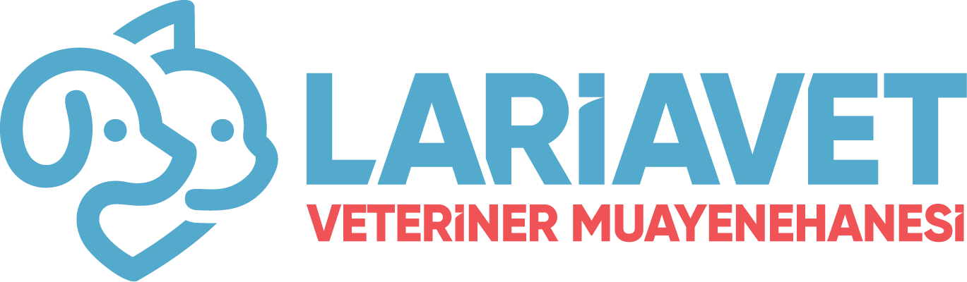 LariaVet Veteriner Muayenehanesi